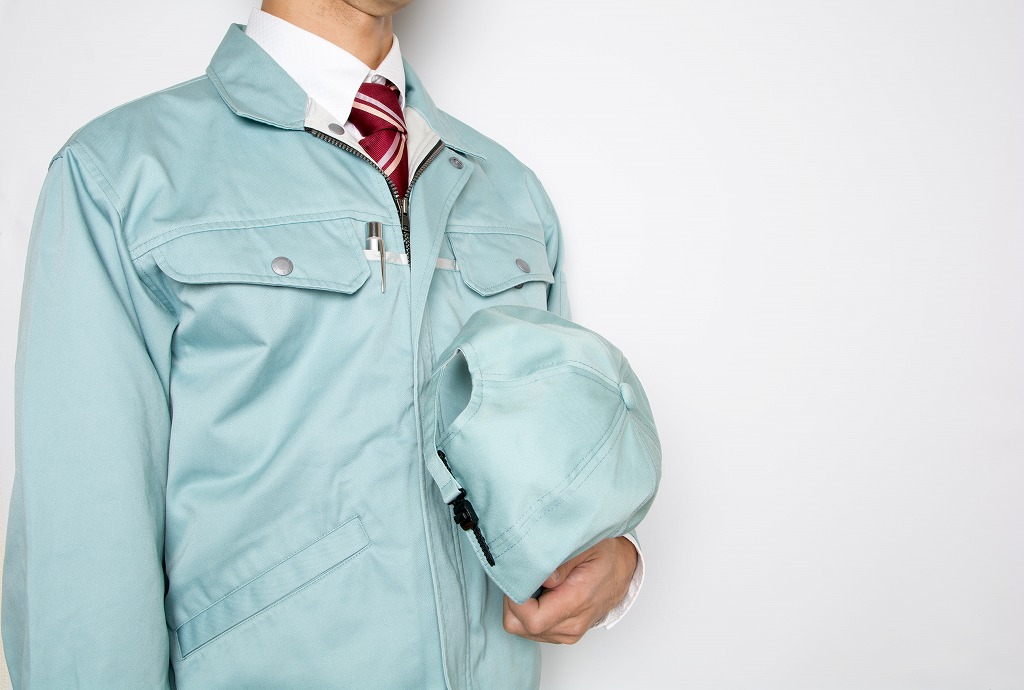 冷蔵設備工事職人の将来性