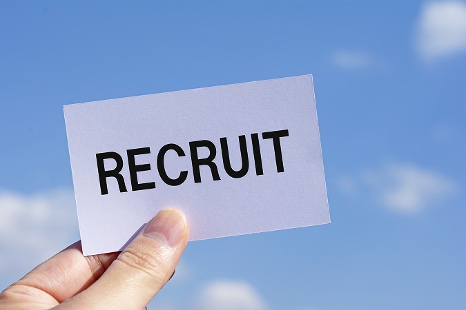 機械器具設置工事の求人の魅力とは